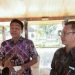 Terkait Hutang Pemkab, Bupati Fadhil Akan Panggil Seluruh OPD