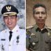 Bupati Fadhil Arief Berang, Kasat Pol PP Batanghari Hentikan PTT/Honorer
