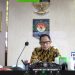 Mendagri Tekankan PPKM Mikro Harus Diterapkan Sampai Ke Tingkat Desa