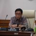 Kemendagri Dorong Pemda Percepat Realisasi APBD Untuk Atasi Pandemi Covid-19