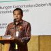 Dukung Dan Optimalkan Peran Serta Fungsi Humas Pemerintah, Kemendagri Berharap Komitmen Semua Pihak 