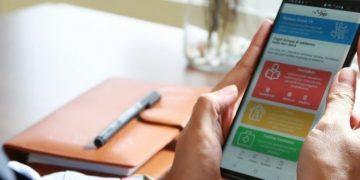 Tampung Keluhan Masyarakat, KPK Luncurkan Fitur JAGA Covid-19