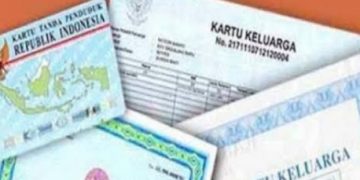 Jaga Kerahasiaan Data Pribadi, Dokumen Kependudukan Tidak Perlu Difotokopi