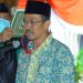 Ketiga Kalinya Pol PP Salah, Sekda Batanghari : Saya Netral Saja