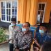 Covid-19 Meningkat, Pemkab Batanghari Akan Gelar Operasi Yustisi dan Jam Malam