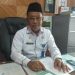1.041 ASN Merangin Sudah Melaporkan LHKPN Tahun 2020