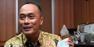 Heboh Data Penduduk Diduga Bocor, Ini Hasil Analisis Tim Dukcapil 