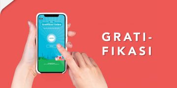 KPK Terima 86 Laporan Penerimaan Gratifikasi Terkait Hari Raya Idul Fitri