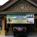 Sampai Mei 2021, ASN Merangin Yang Buat LHKASN Berjumlah 2.134
