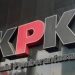 KPK OTT Bupati Nganjuk