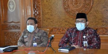 Sekda: Pintar Berteknologi Digital Sesuai Kegunaannya