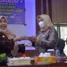 Bupati Masnah Buka Kegiatan Workshop Pembekalan POKJA PAUD dan PAUD HI