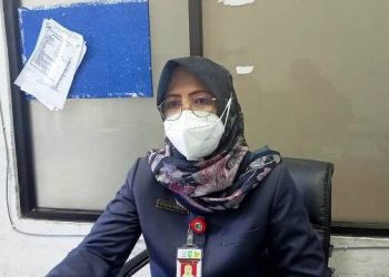 DPRD Kota Jambi Perkenalkan Aplikasi SIM-DPRD