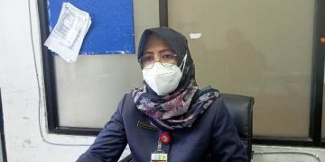 DPRD Kota Jambi Perkenalkan Aplikasi SIM-DPRD