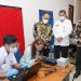 Dukcapil Beri KK Dan KTP-el Pada Transgender Dengan Jenis Kelamin Laki-Laki Atau Perempuan