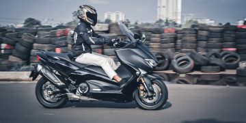 Kompetisi Video & Foto Maxi Yamaha Journey Dimulai