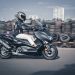 Kompetisi Video & Foto Maxi Yamaha Journey Dimulai
