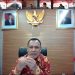 Ketua KPK Ingatkan Kepala Daerah Tidak Korupsi Karena Desakan Donatur Pilkada