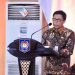 Dalam Waktu Dekat, Kemendagri Bakal Lakukan Penyederhanaan Birokrasi Tahap II