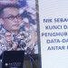 Ditjen Dukcapil Dukung PLN Sinkronkan Data 37 Juta Pelanggan Bersubsidi
