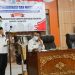 Kunjungi Kabupaten Merangin, Ini Yang Disampaikan Ketua Korsubgah KPK