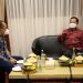 Dukcapil Raih 10 Penghargaan Inovasi Pelayanan Publik 2021 