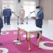 Muktamar Hamdi  Dilantik Menjadi Pj Sekda Merangin