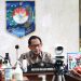 Inmendagri Soal PPKM Akan Kembali Diterbitkan, Mendagri Minta Daerah Jalankan 3 Indikator 