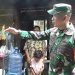 Dansatgas  : Bangunan Ini Di Bangun Dengan Kualitas Utama Dari Aspek Kesehatan