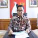 Percepat Penyederhanaan Birokrasi, Kemendagri Berkolaborasi Dengan KemenPAN-RB 
