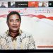 Kemendagri Dorong Masyarakat Bangga, Cinta dan Pakai Produk Indonesia