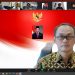 Revisi UU ASN, Zudan Arif Usulkan Eselon I dan II Daerah Jadi Aset Nasional