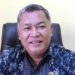 Perekaman KTP elektronik Di Kabupaten Merangin Melampui Target