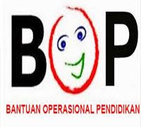 Dana BOP PAUD Dan BKPM Tahap I Tahun 2021 Kabupaten Merangin Sudah Tersedia Di Kas Daerah