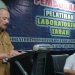 Kadis PUPR Buka Acara Laboratorium Bahan Konstruksi Provinsi Jambi