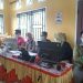 Tingkatan Pelayanan Publik, Dukcapil Merangin Gelar Perekaman KTP elektronik Ke Kecamatan Jangkat