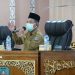 Pasien Covid-19 Membludak, RSD Kol Abundjani  Butuh Tambahan Tenaga Medis