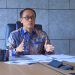 Ketua Umum Korpri Dorong Penerapan Digital Goverment