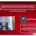 Tiga Tahun Berturut-Turut Dukcapil Raih Top Inovasi Terpuji KIPP Kemenpan RB 