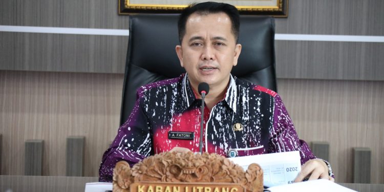Kemendagri : Penguatan Inovasi Daerah Bukan Hanya Pada Kuantitas, Tetapi Perlu Juga Penguatan Kualitas 