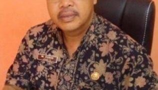 Pasien Covid-19 Di Merangin Jumlahnya Meningkat,  Siswa PAUD Sampai SLTP di 4 Kecamatan Belajar Lewat Daring