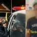 H Mashuri Minta Pelaku Pembunuh Plt Kaban BPBD Dihukum Setimpal
