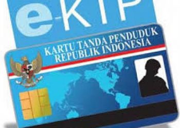 Ombudsman Dorong Penyelidikan Kasus KTP Palsu Disdukcapil Jambi 