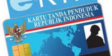 Ombudsman Dorong Penyelidikan Kasus KTP Palsu Disdukcapil Jambi 