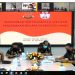KPK Apresiasi Kejari dan Kejati Jambi Pulihkan Aset Pemda Senilai Lebih dari Rp 1 Triliun