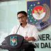 Kemendagri Ingatkan Pemda Update Data Laporan Penanganan Covid-19