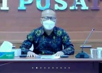 Kerjasama 10 Tahun, PWI Pusat dan Astra Indonesia Kembali Gelar Safari Jurnalistik