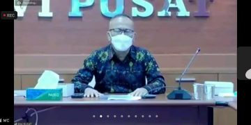 Kerjasama 10 Tahun, PWI Pusat dan Astra Indonesia Kembali Gelar Safari Jurnalistik