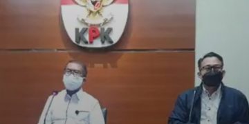 Memahami Utuh Aturan Perjalanan Dinas KPK, agar Tak Keliru Beropini