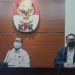Memahami Utuh Aturan Perjalanan Dinas KPK, agar Tak Keliru Beropini